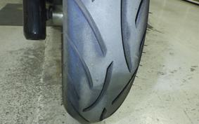 YAMAHA CYGNUS 125 XSR 3 SEA5J