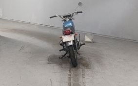 HONDA  BENLY CL135 CL135