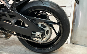 SUZUKI GSX-S1000F 2018 GT79B
