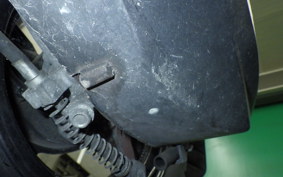 YAMAHA JOG 100 2023