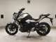 Фото Yamaha MT-03 2017 с японского аукциона