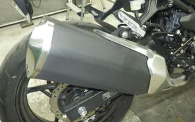 KAWASAKI NINJA 400 2020 EX400G