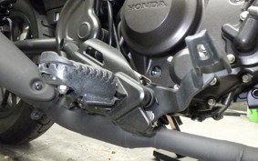 HONDA REBEL 250 A 2024 MC49