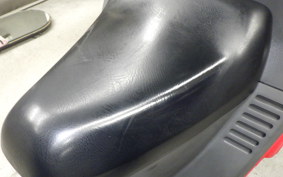 HONDA GYRO CANOPY 2015 TA03