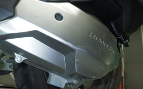 HONDA ADV150 2026 KF38