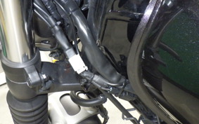 HONDA GB350S 2022 NC59