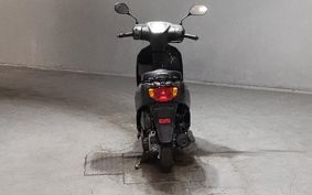 YAMAHA JOG AY01