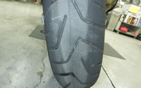 HONDA CRF1100L AFRICA TWIN 2022 SD10