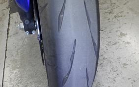 SUZUKI GSX-R1000R A 2020 DM11G