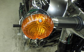 KAWASAKI W800 2024 EJ800E