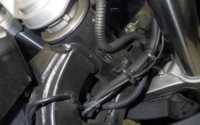 BMW F750GS PREMIUM LINE 2018