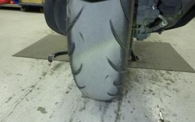 YAMAHA TRICITY 155 A SG37J