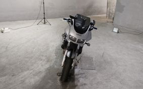 YAMAHA FZ400 4YR