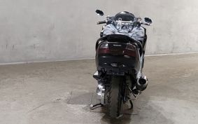 SUZUKI SKYWAVE 250S CJ43A