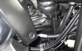 SUZUKI GSX250RA
