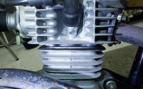 HONDA TL50 TL50