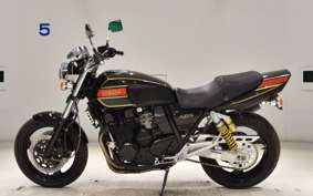 YAMAHA XJR400 1994 4HM