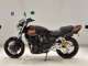 Фото Yamaha XJR400 1994 с японского аукциона