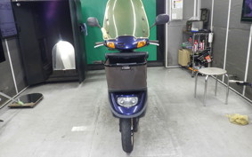 YAMAHA JOG POCHE 2011 SA08J