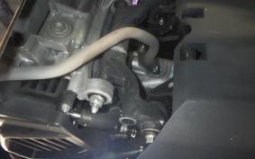 HONDA TACT Basket 2024 AF79