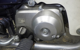 HONDA C50 SUPER CUB E 1994 AA01