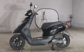 YAMAHA JOG AY01