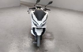 HONDA PCX125 JF81