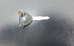 SUZUKI ﾚｯﾂ CA4AA