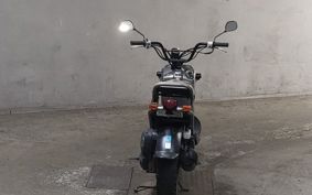 HONDA ZUMAR AF58