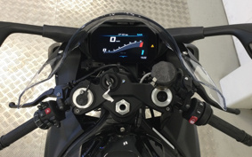 BMW S1000RR 2026 0P21