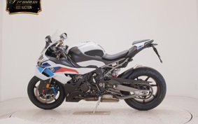 BMW S1000RR 2025