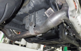 HARLEY FLHX 1580 2009