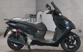 MALAGUTI BUROGU125 ..