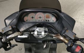 YAMAHA MAJESTY 250C SG03J