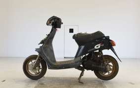 HONDA G' AF23