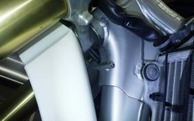 HONDA CRF250L 2001 MD38