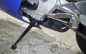 SUZUKI RGV250 Gamma VJ22A