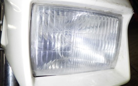 YAMAHA TRICKER DG10J