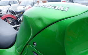 KAWASAKI NINJA ZX-14R 2012 ZXNE1X