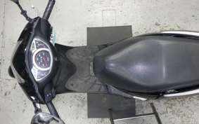 HONDA LEAD 110
