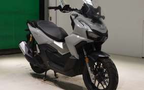 HONDA ADV160 KF54