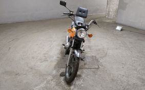SUZUKI GS400L GS400
