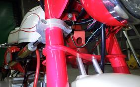 OTHER UNREGISTERED MODEL by BDS125 ER08