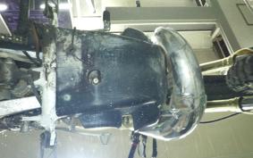 HONDA CRM250AR 2022 MD32
