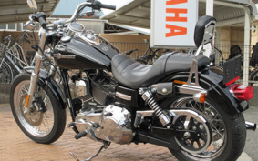 HARLEY FXDC1450 2012 GV4