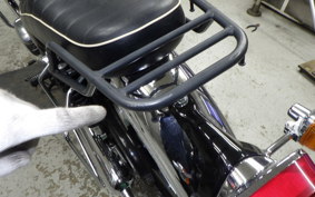 KAWASAKI W400 2011 EJ400A