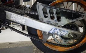HONDA CRM50 GEN 2 AD13
