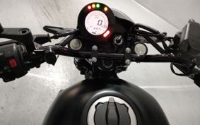 KAWASAKI ELIMINATOR 400SE 2024 EL400A