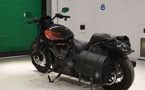 OTHER +HD. FXBBS1870 2018