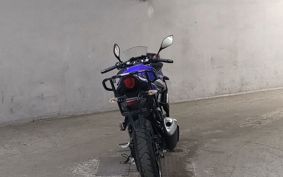 SUZUKI GSX250R DN11A